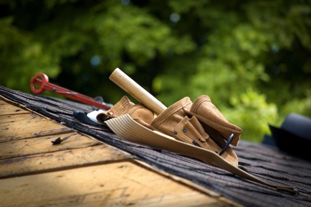Roofers Near De Leon Springs, FL Available Now