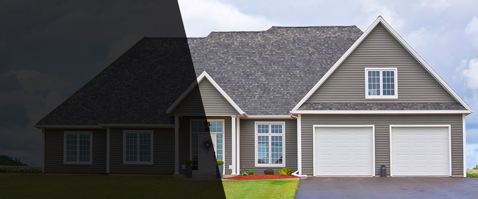 De Leon Springs Roofing Contractors