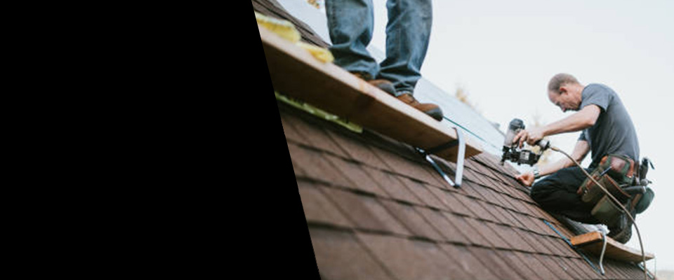 De Leon Springs Roofing Contractors